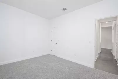 17901 Civorno Drive, Pflugerville, TX 78660 - Photo 17