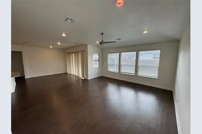 17901 Civorno Drive, Pflugerville, TX 78660 - Photo 37