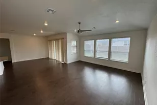 17901 Civorno Dr, Pflugerville, TX 78660 - Photo 37