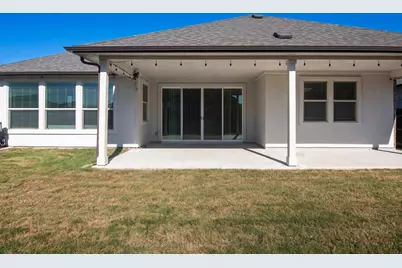 17901 Civorno Drive, Pflugerville, TX 78660 - Photo 3