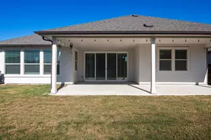 17901 Civorno Dr, Pflugerville, TX 78660 - Photo 3