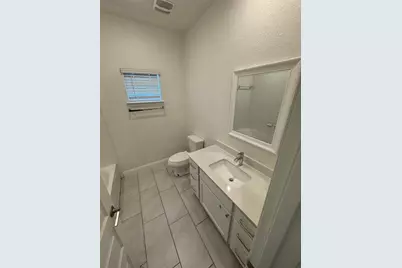 17901 Civorno Drive, Pflugerville, TX 78660 - Photo 29