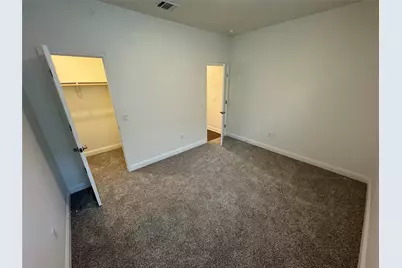 17901 Civorno Drive, Pflugerville, TX 78660 - Photo 5