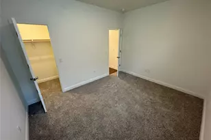 17901 Civorno Dr, Pflugerville, TX 78660 - Photo 5
