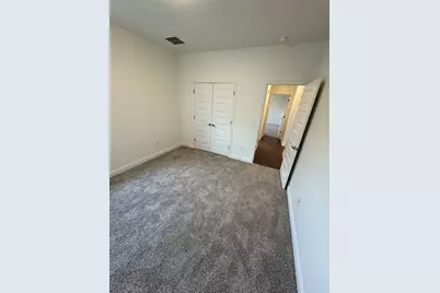 17901 Civorno Drive, Pflugerville, TX 78660 - Photo 25