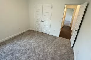 17901 Civorno Dr, Pflugerville, TX 78660 - Photo 25