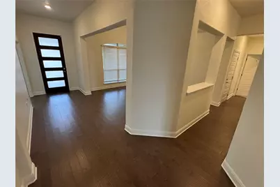 17901 Civorno Drive, Pflugerville, TX 78660 - Photo 33