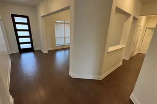 17901 Civorno Dr, Pflugerville, TX 78660 - Photo 33