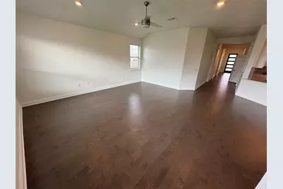 17901 Civorno Drive, Pflugerville, TX 78660 - Photo 21