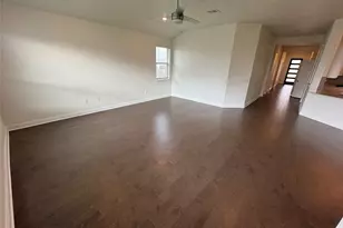 17901 Civorno Dr, Pflugerville, TX 78660 - Photo 21