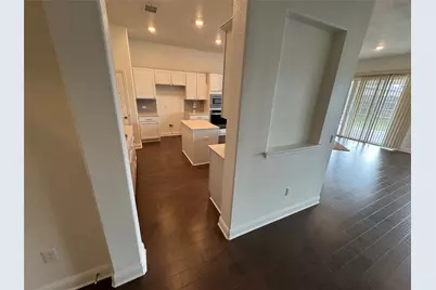 17901 Civorno Drive, Pflugerville, TX 78660 - Photo 23