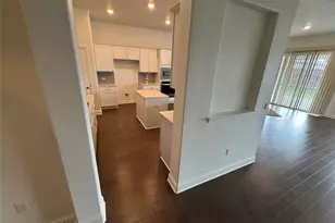 17901 Civorno Dr, Pflugerville, TX 78660 - Photo 23