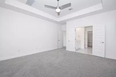 17901 Civorno Drive, Pflugerville, TX 78660 - Photo 19