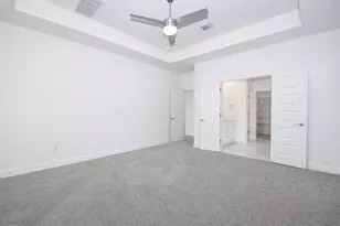 17901 Civorno Dr, Pflugerville, TX 78660 - Photo 19