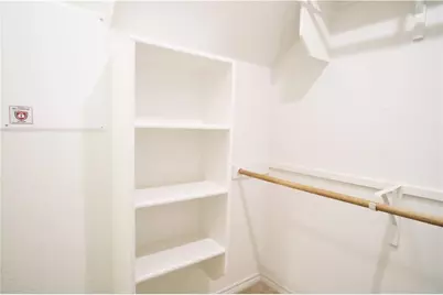 14110 McCoy Loop, Austin, TX 78717 - Photo 15