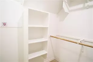 14110 McCoy Loop, Austin, TX 78717 - Photo 15