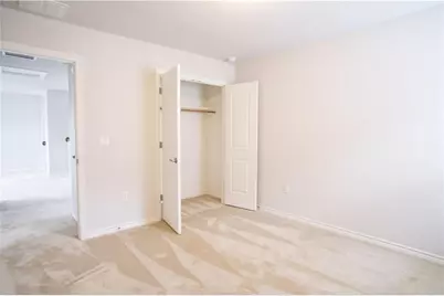 14110 McCoy Loop, Austin, TX 78717 - Photo 13
