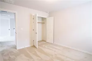 14110 McCoy Loop, Austin, TX 78717 - Photo 13