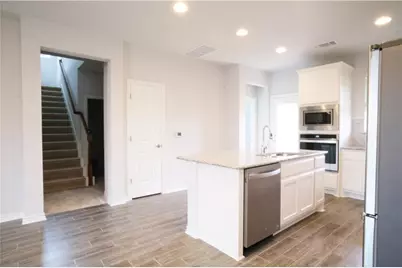 14110 McCoy Loop, Austin, TX 78717 - Photo 25