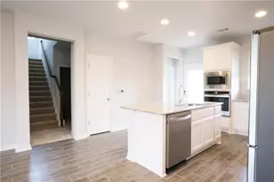 14110 McCoy Loop, Austin, TX 78717 - Photo 25