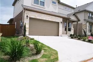 14110 McCoy Loop, Austin, TX 78717 - Photo 35