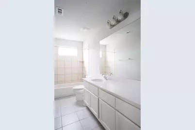 14110 McCoy Loop, Austin, TX 78717 - Photo 11