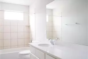 14110 McCoy Loop, Austin, TX 78717 - Photo 11