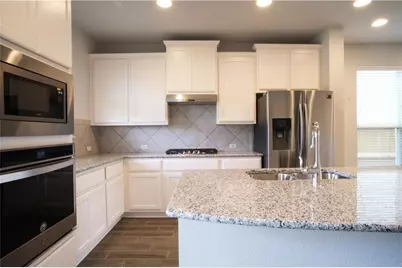 14110 McCoy Loop, Austin, TX 78717 - Photo 3