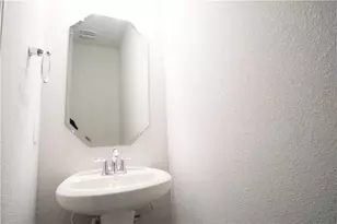 14110 McCoy Loop, Austin, TX 78717 - Photo 21