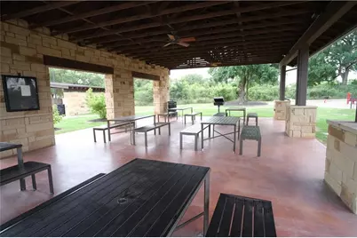 14110 McCoy Loop, Austin, TX 78717 - Photo 31