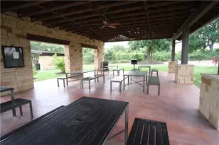 14110 McCoy Loop, Austin, TX 78717 - Photo 31