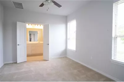 14110 McCoy Loop, Austin, TX 78717 - Photo 7