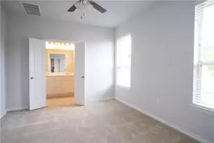 14110 McCoy Loop, Austin, TX 78717 - Photo 7