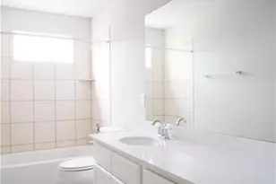 14110 McCoy Loop, Austin, TX 78717 - Photo 11