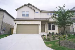 14110 McCoy Loop, Austin, TX 78717 - Photo 1