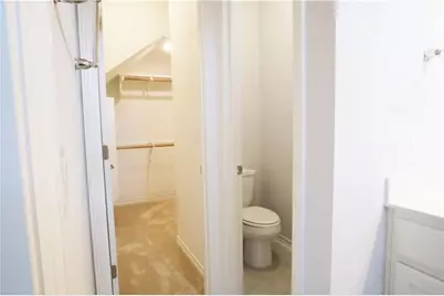 14110 McCoy Loop, Austin, TX 78717 - Photo 17