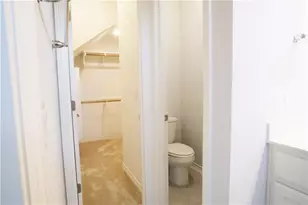 14110 McCoy Loop, Austin, TX 78717 - Photo 17