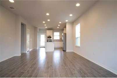 14110 McCoy Loop, Austin, TX 78717 - Photo 5