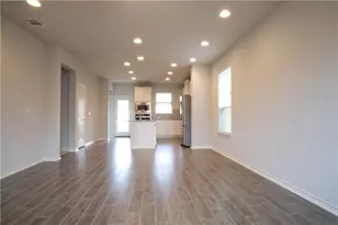 14110 McCoy Loop, Austin, TX 78717 - Photo 5