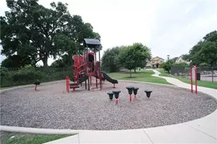 14110 McCoy Loop, Austin, TX 78717 - Photo 33