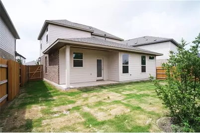 14110 McCoy Loop, Austin, TX 78717 - Photo 29