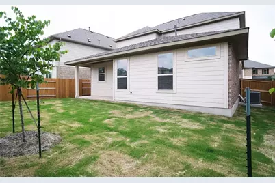 14110 McCoy Loop, Austin, TX 78717 - Photo 27