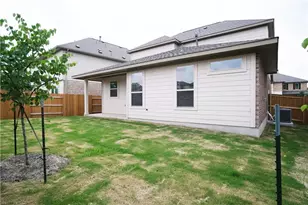 14110 McCoy Loop, Austin, TX 78717 - Photo 27