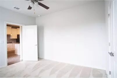 14110 McCoy Loop, Austin, TX 78717 - Photo 23