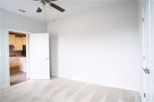 14110 McCoy Loop, Austin, TX 78717 - Photo 23