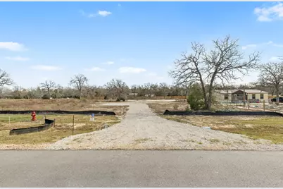 328 La Selva Drive, Elgin, TX 78621 - Photo 1