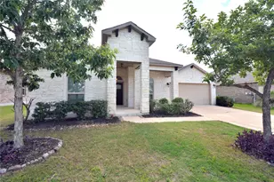 1922 Tawakoni Dr, Round Rock, TX 78664 - Photo 3