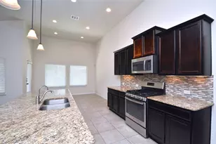 1922 Tawakoni Dr, Round Rock, TX 78664 - Photo 33