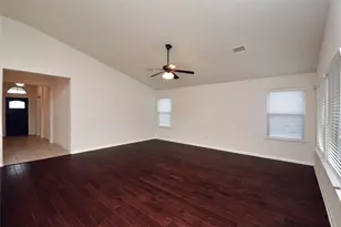 1922 Tawakoni Dr, Round Rock, TX 78664 - Photo 29
