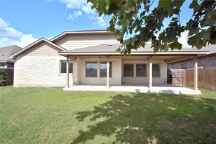 1922 Tawakoni Dr, Round Rock, TX 78664 - Photo 39